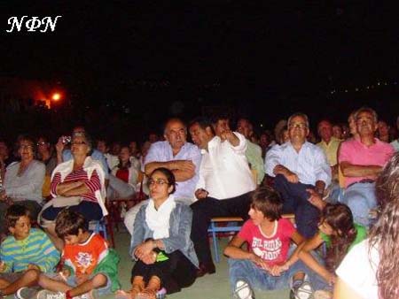 Markopoulos 20.8.2008 tinos 006